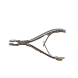 Maxima® csontcsípő, 14cm
